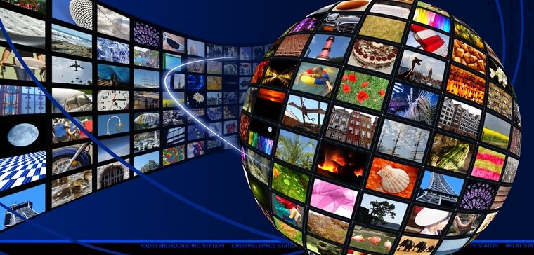 The Top 10 Nations With The Highest Number Of Family-owned Businesses