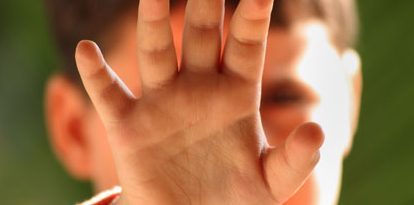 Here’s How Google Plans To Detect Child SEXUAL ABUSE Content
