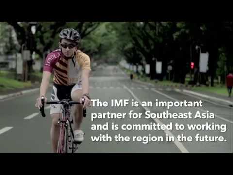 Southeast Asian Perspectives: Philippines