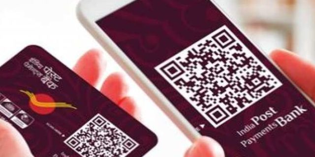 What You Need To Know About The Services Of India Post Payments Bank