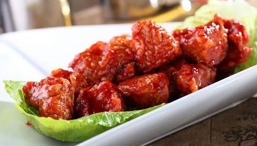 Missouri Is The FIRST State In The US To Ban Word ‘MEAT’