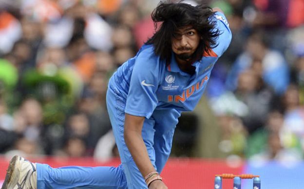 Why Asia Cup Introduced SUPER OVER For The FIRST Time?