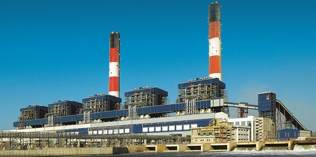 Here’s What You Need To Know About Tata Power JV’s Stake In Prayagraj