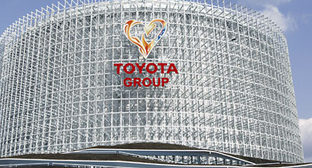 Why Toyota Plans To Recall 1 Million Vehicles?