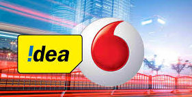 Biggest Telco: Key Update On Vodafone-Idea Merger Deal