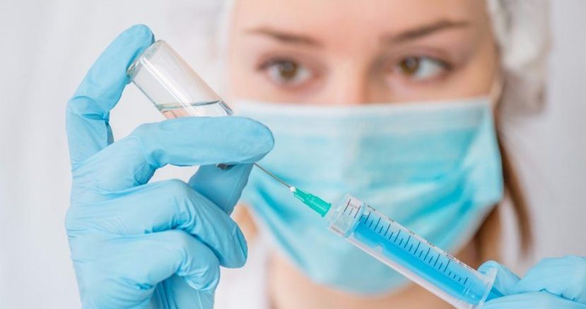 FIRST Nation In The World To Eradicate Cervical Cancer