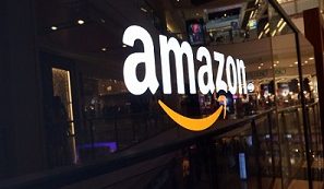 Why Amazon Is Biggest Threat To Businesses?