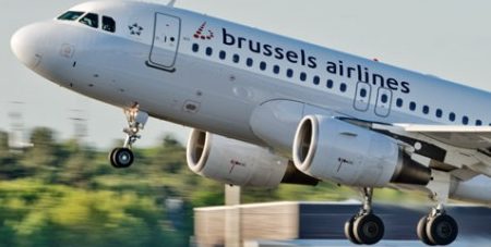 Why Brussels Airlines Decided To Stop Its Services To India?