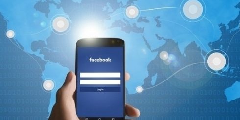 The REASON Facebook Extended Account Deletion Period