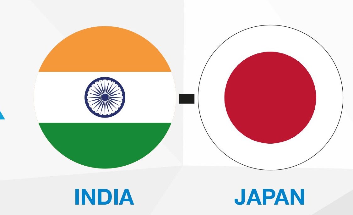 Key Reasons Why India Will Overtake Japan By 2030