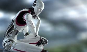 How Alibaba’s Robot Could Replace Hotel Staff?