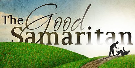 Here’s The First State In India To Give Legal Protection To Good Samaritans