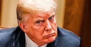 Did Trump REALLY Help His Parents Avoid Taxes?