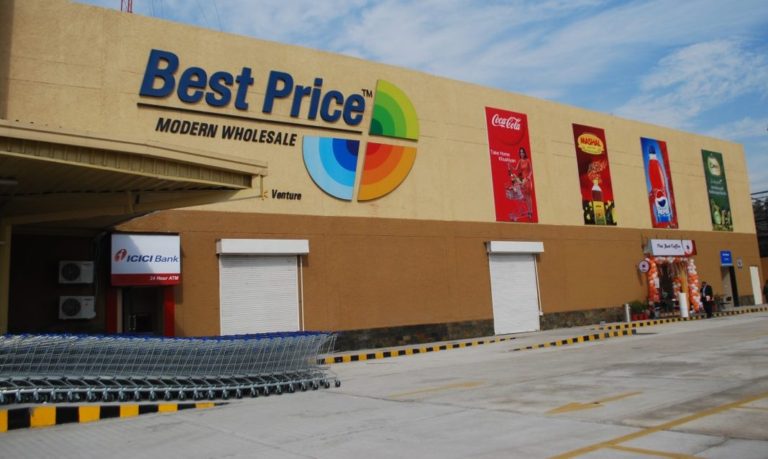 Why Walmart Plans To Invest In Indian Agricultural Sector?