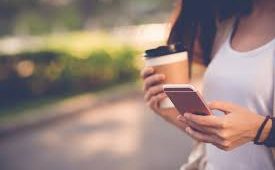 Apple’s Brand-new Plan To Detect SPAM or Spoofed Calls