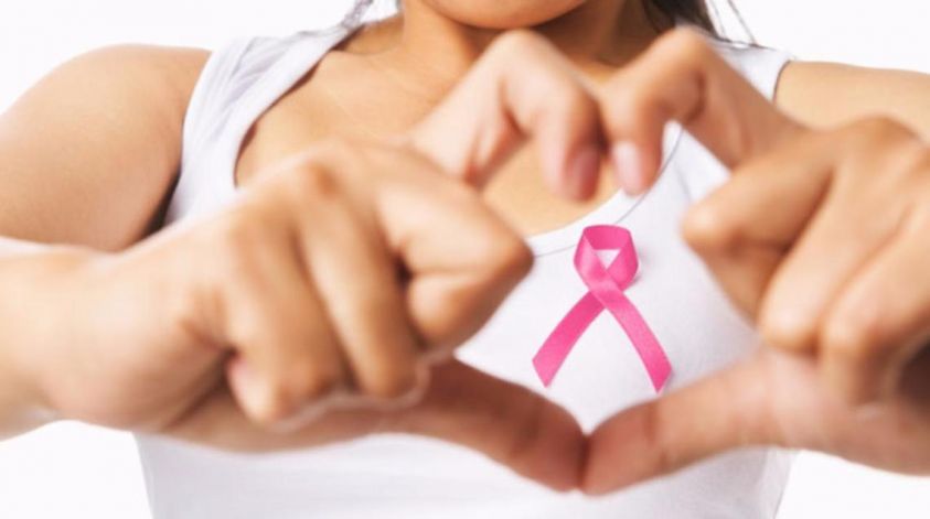 How Google’s LYNA Can Detect Advanced Breast Cancer With 99% Accuracy?