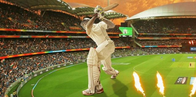 Which Country Has The Most Corrupt Bookies In Cricket?