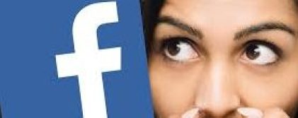 REAL Reason Facebook Wants To Downgrade Websites With Stolen Content