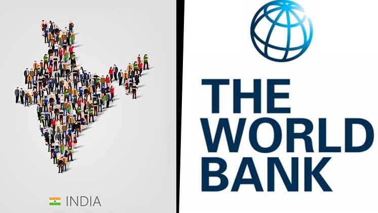 India ‘UNHAPPY’ With World Bank’s FIRST-ever Human Capital Index Report – WHY?