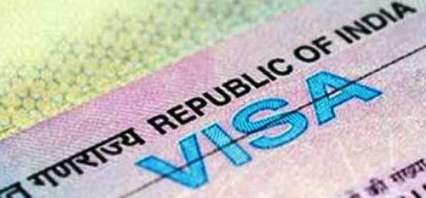 India Added NEW Rule To Visa Application; Here’s WHY