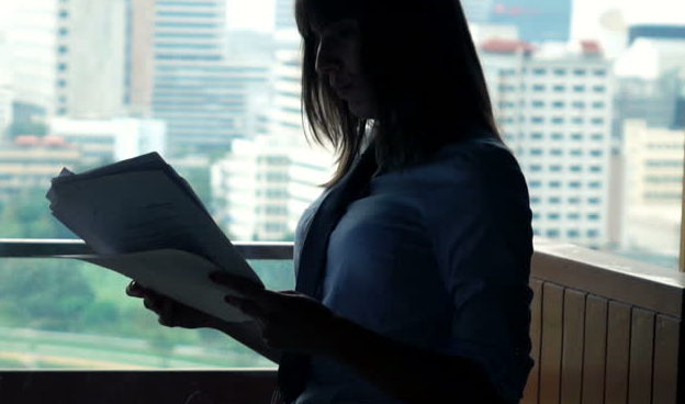 How Many Millionaires India Created Freshly?