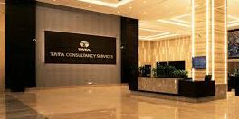 Here’s The World’s LARGEST Pure-play IT Company Servicing BFSI Sector