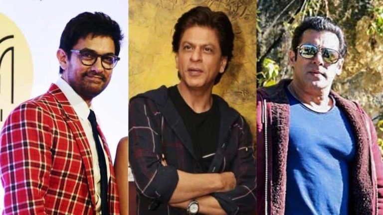 2018: Year of “Dark releases” by Superstars