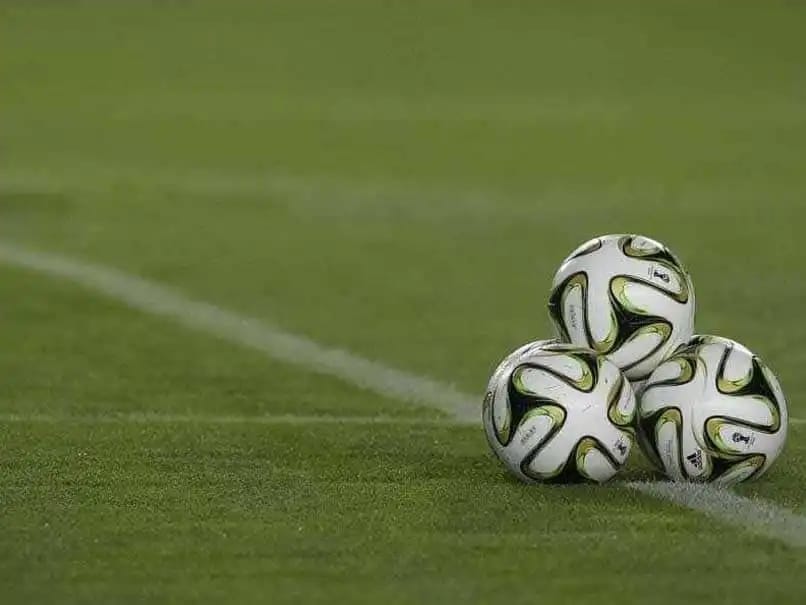 Slovakian Legend rests at 76