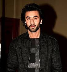 Family time for Ranbir Kapoor this Christmas