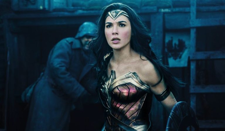 The out-and-out commercially hit, Wonder Woman, which released last year, has now come up with its sequel. Gal Gadot’s “Wonder Woman 1984” since June has been underproduction. Instagram account of Gal Gadot’s revealed the final wrap ofWonder Woman 1984, the DC movie which was directed by Patty Jenkins. We see Gadot’sInstagram post in full Wonder Woman costume besides Patty. Her caption read, “We did it. Again!! Like first time shooting Wonder Woman was amazing, the experience of filming Wonder Woman 1984was even more unique and special to the entire team, according to her. Gadot’s was in all praise for director Patty Jenkins, calling her to be the dearest friend and a better partner. Gadot further added that Patty is helpful, creative and provides wings to dare.