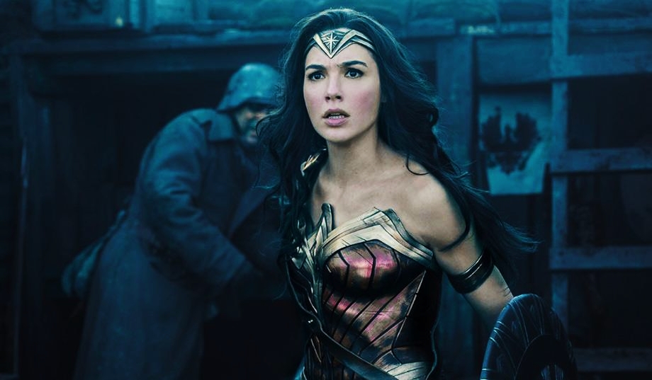 The out-and-out commercially hit, Wonder Woman, which released last year, has now come up with its sequel. Gal Gadot’s “Wonder Woman 1984” since June has been underproduction. Instagram account of Gal Gadot’s revealed the final wrap ofWonder Woman 1984, the DC movie which was directed by Patty Jenkins. We see Gadot’sInstagram post in full Wonder Woman costume besides Patty. Her caption read, “We did it. Again!! Like first time shooting Wonder Woman was amazing, the experience of filming Wonder Woman 1984was even more unique and special to the entire team, according to her. Gadot’s was in all praise for director Patty Jenkins, calling her to be the dearest friend and a better partner. Gadot further added that Patty is helpful, creative and provides wings to dare.