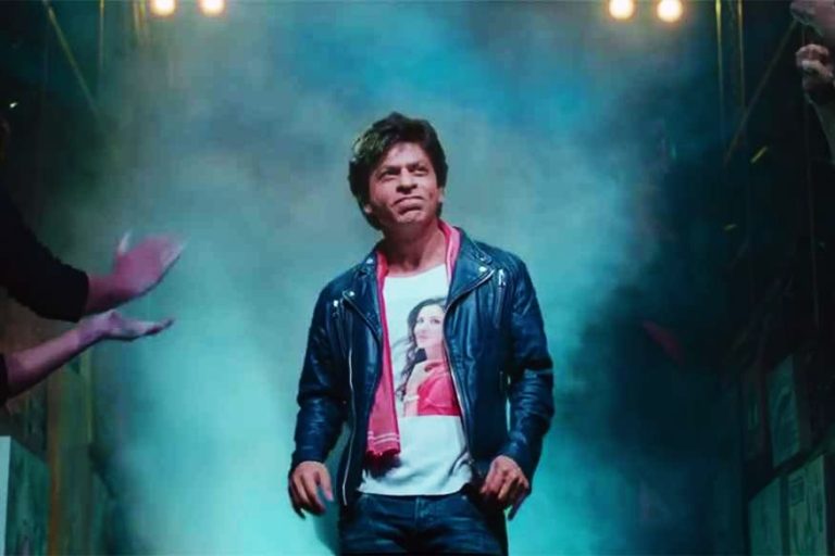 Zero Vs KGF: The Unpredictable Box Office Day 5