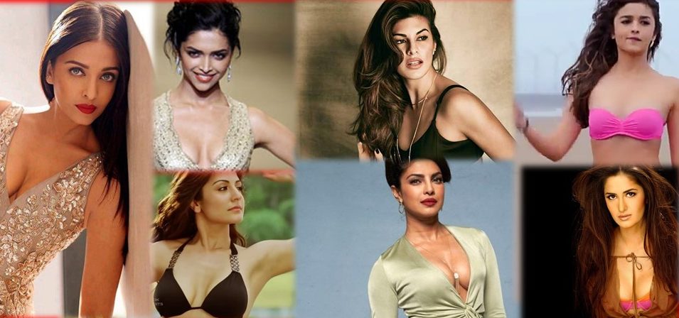 The List of Top 10 Richest Women Celebrities In India