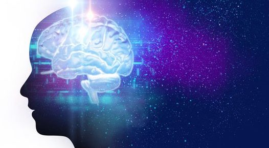Details of New Neurostimulator For Epilepsy and Parkinson’s Disorders