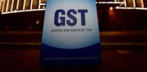 What’s The Status of GST Collection – Raised or Dropped?