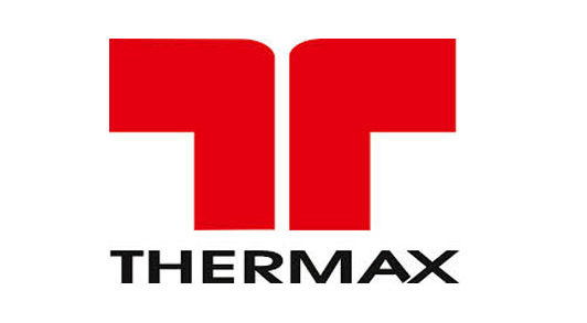 Here’s How Much Thermax Invested In Andhra Pradesh In Its Manufacturing Facility