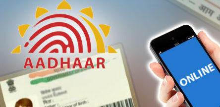 How Many Aadhaar Cards Were Issued In India? – Here’re Latest Figures