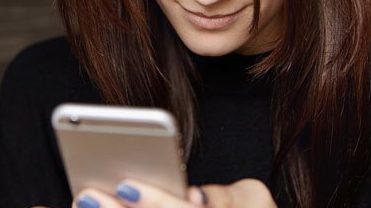 Popular Apps Are Sending Sensitive Data To Facebook