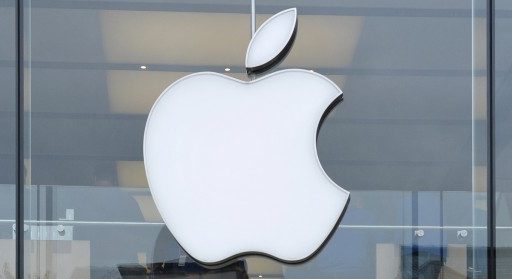 The REASON Why Apple’s Revenue Forecast Has Been Cut For The First Time In Two Decades