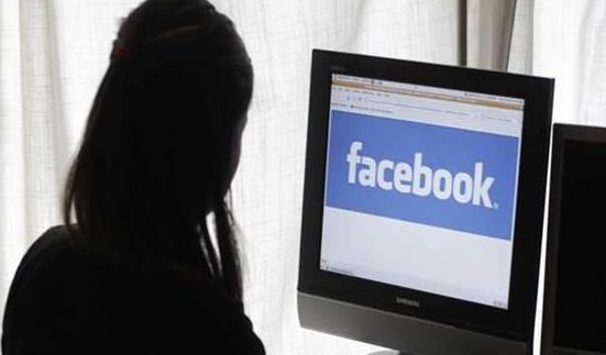 Why Facebook Dismissed Media Reports Over Accusations On Content Moderators?