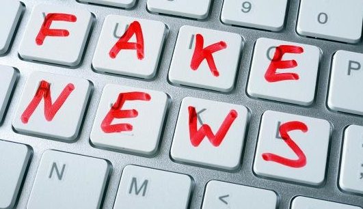 Is Indian Govt Planning To Shutdown Fake News Sites?
