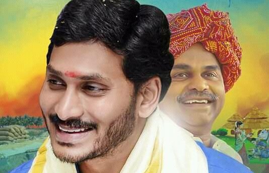 Andhra’s Popular Politician Turns Actor – Here’s What You Need To Know