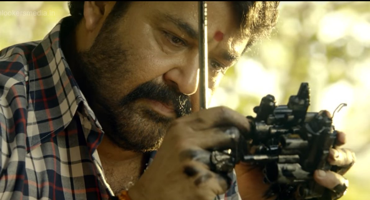 List Of People Who Have Won PADMA BHUSHAN Awards