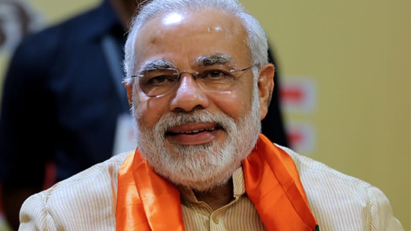 Read details why PM Modi has come to Calcutta ahead of elections