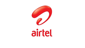 Loss..!! Airtel reluctant to reduce its package pricing??