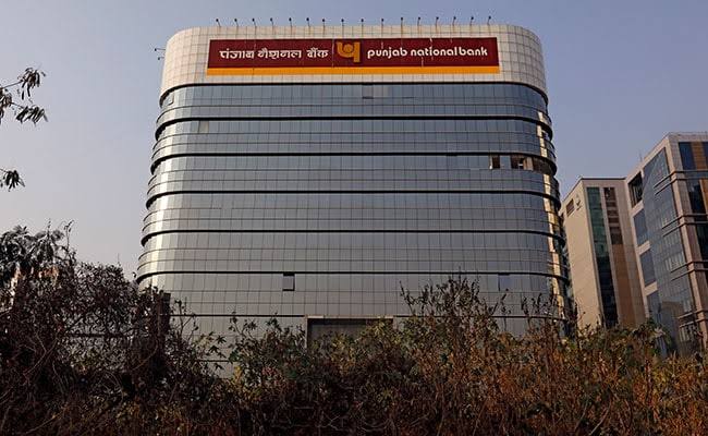 PNB to sell properties worth ₹4,000 crore