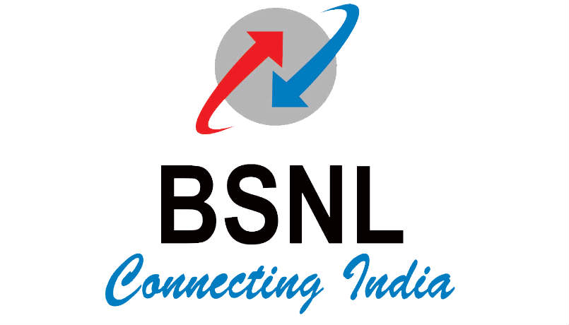 BSNL wants a 4G network? A three day strike is called by AUAB