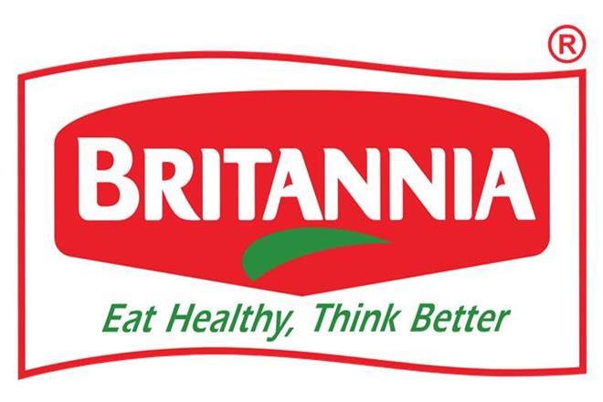 Britannia to help women become entrepreneurs