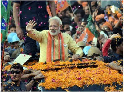 Why PM is visiting Uttarakhand ahead of Lok Sabha elections?