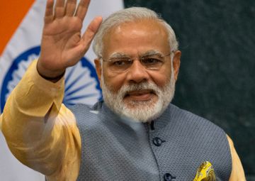 Why PM is visiting Uttarakhand ahead of Lok Sabha elections?